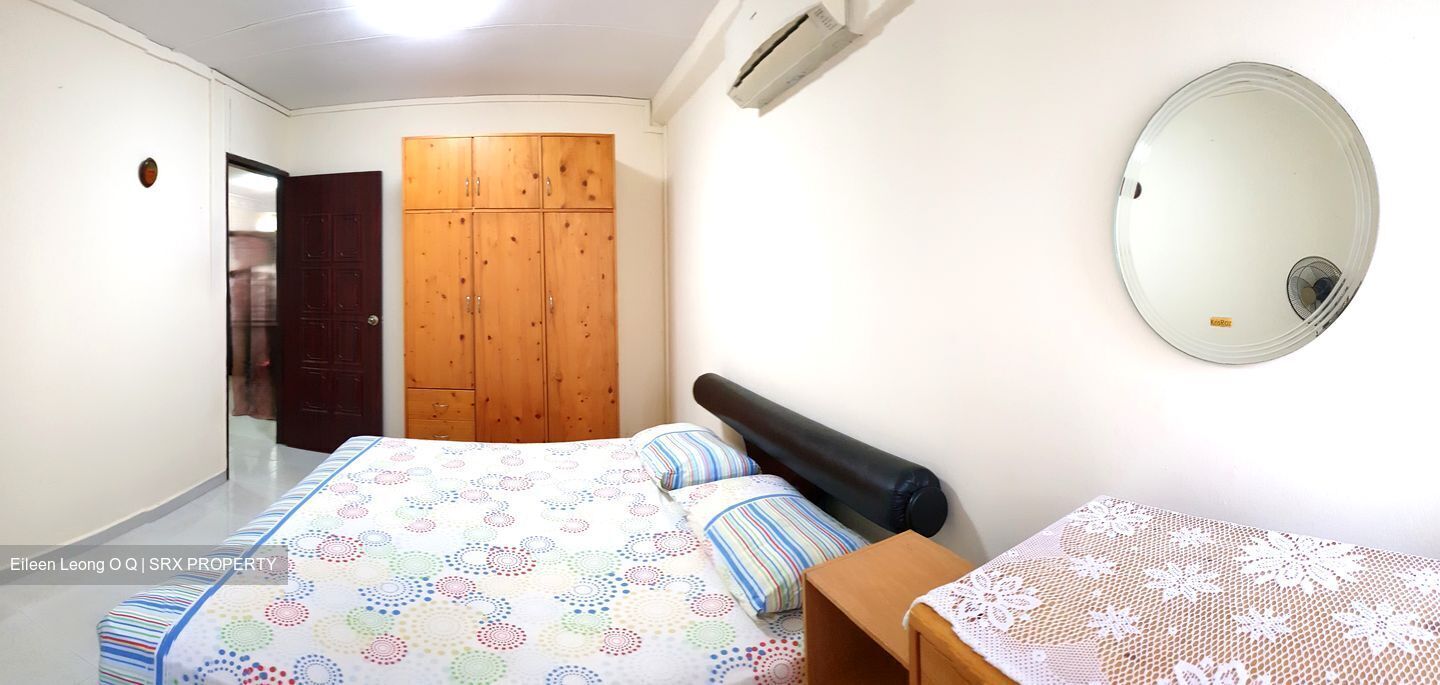 Blk 304 Yishun Rivergreen (Yishun), HDB 3 Rooms #436330131